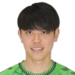 Ryusei Takao