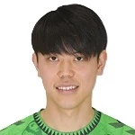 R. Takao