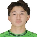 Yuta Inami