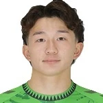 Y. Inami