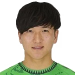 Fumiya Unoki