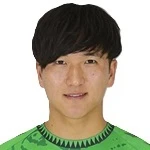 F. Unoki
