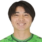 Aoi Sato