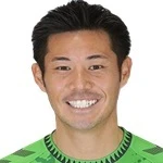 D. Inazumi