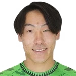 Kazuma Nagata