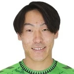 K. Nagata