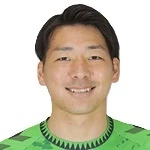 Shoma Otoizumi