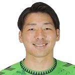 Shoma Otoizumi