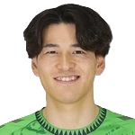 Ryohei Wakizaka