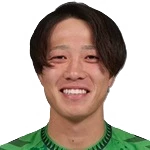 Kohei Takahashi