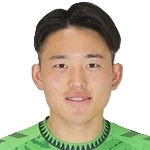 Tsubasa Tanaka