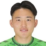 T. Tanaka
