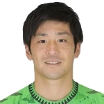 Yuta Sato