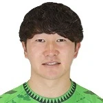 Mizuki Kaburaki
