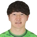 Mizuki Kaburaki