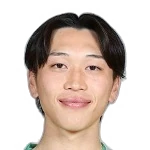 Riku Kurisawa