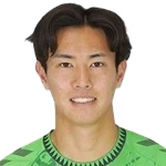 Wataru Hiramatsu