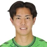 W. Hiramatsu