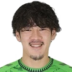 Hiroto Yukie