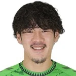 H. Yukie