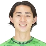 Shinnosuke Suzuki
