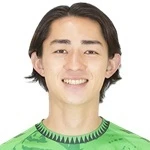 S. Suzuki