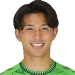 Shuhei Hayami