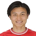 Shogo Onishi