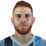 Gustavo Cuéllar