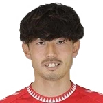 Yusuke Taniguchi