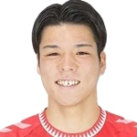 Koichi Yoshimura