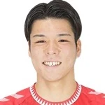 K. Yoshimura