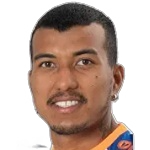 Miguel Pereira Rodrigues