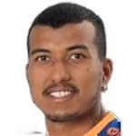 M. P. Rodrigues