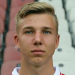 C. Raak