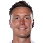 Alexander Bittroff
