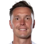 Alexander Bittroff