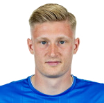 Kevin Schumacher