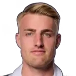 Fridolin Wagner