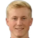 Niklas Wiemann
