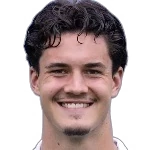 Theo Janotta