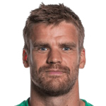 Lukas Jonsson
