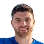 Nikos Zografakis