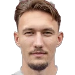 Jonas Saliger