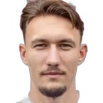 Jonas Saliger