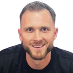 Tim Rieder