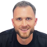 Tim Rieder