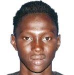 Mohamed Sydney Sylla