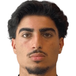 Biyan Kizildemir