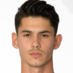 Uğur Tezel